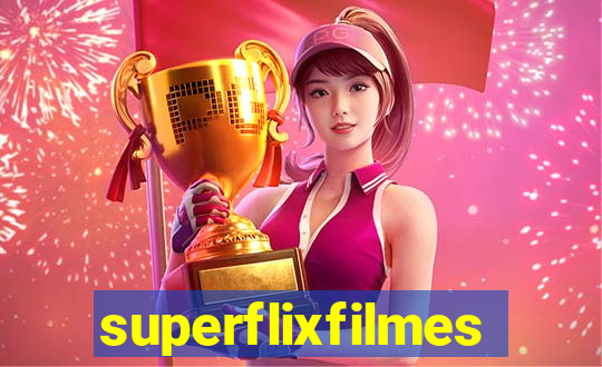 superflixfilmes.site