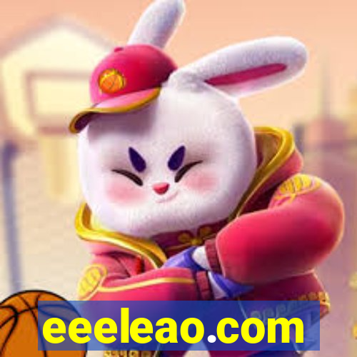 eeeleao.com