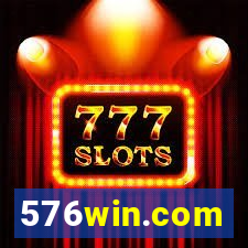 576win.com