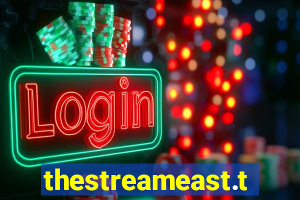 thestreameast.to