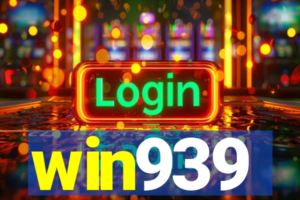 win939