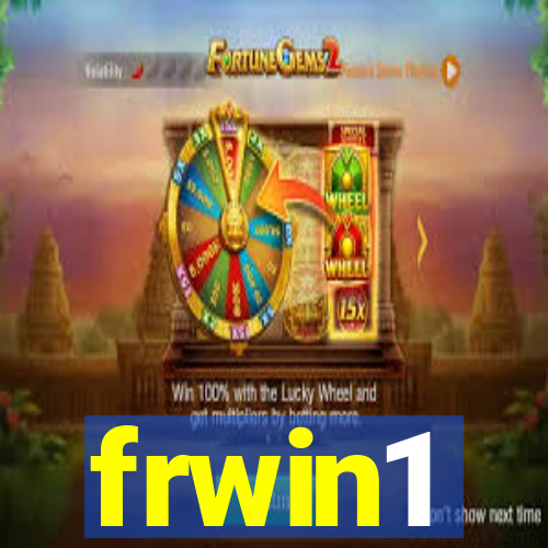 frwin1