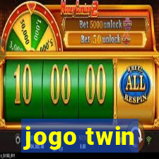 jogo twin