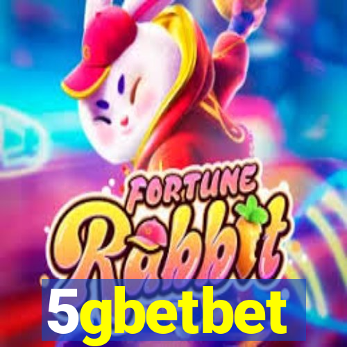 5gbetbet