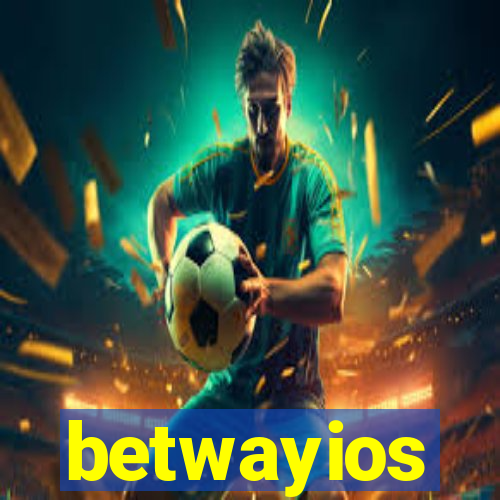 betwayios