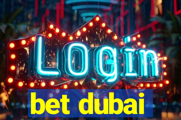 bet dubai