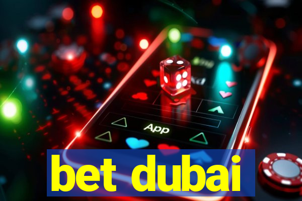 bet dubai