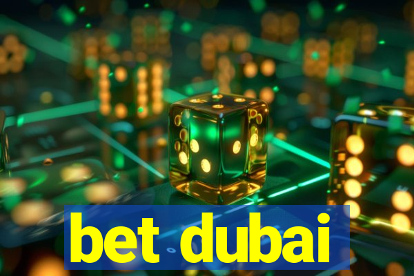 bet dubai