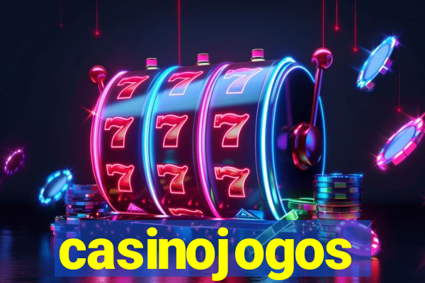 casinojogos