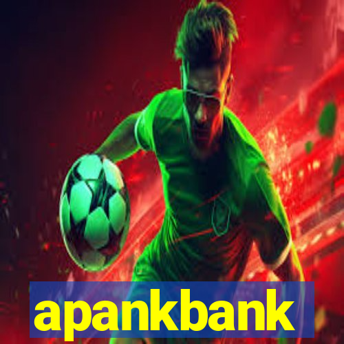 apankbank