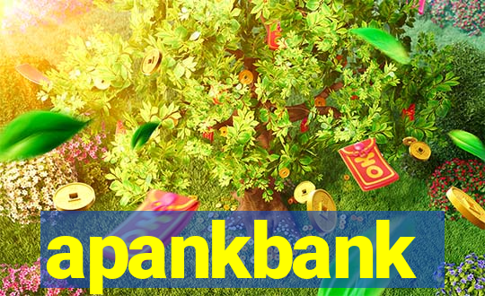 apankbank