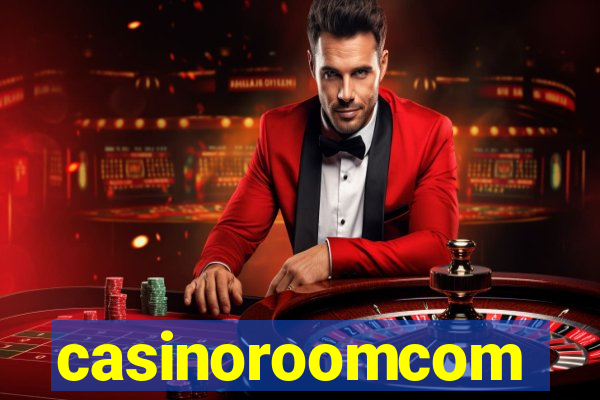 casinoroomcom