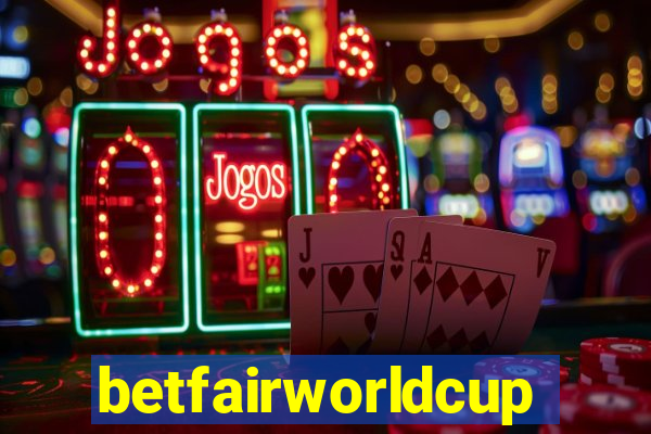 betfairworldcup