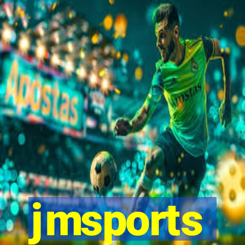 jmsports