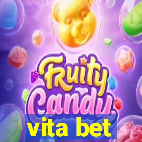 vita bet