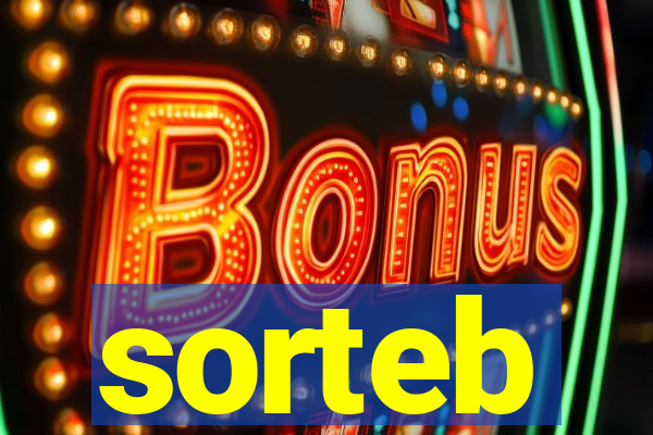 sorteb