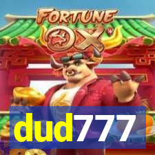 dud777