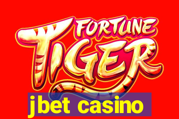 jbet casino