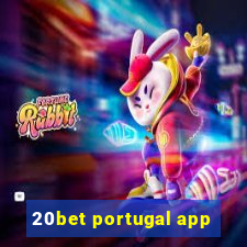 20bet portugal app