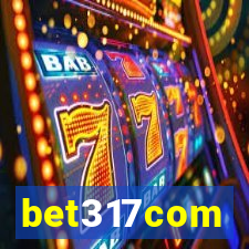 bet317com