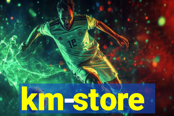 km-store