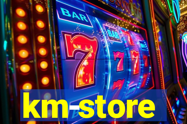 km-store