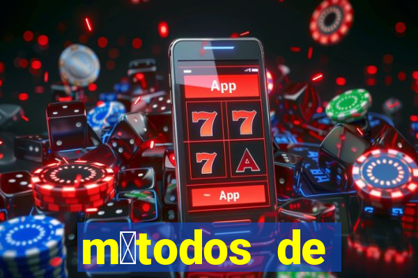 m茅todos de pagamento lsbet