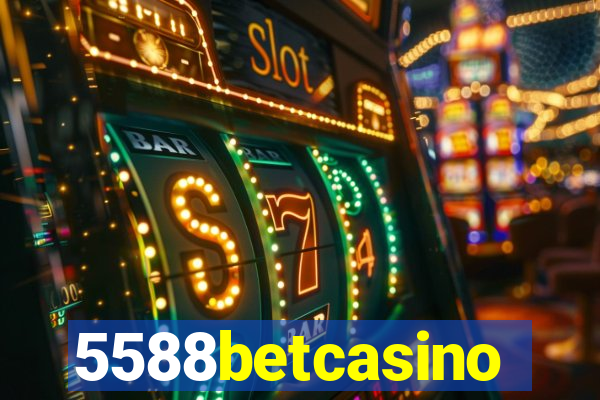 5588betcasino