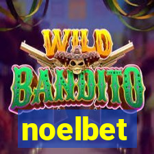 noelbet