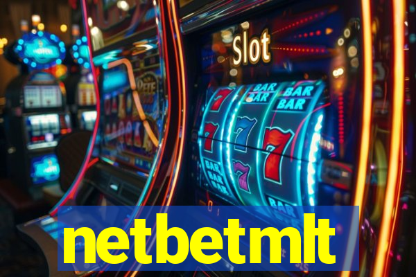 netbetmlt