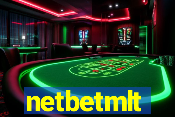 netbetmlt