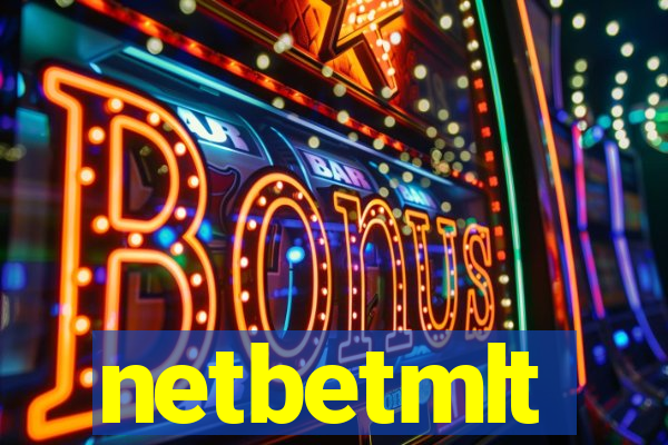 netbetmlt