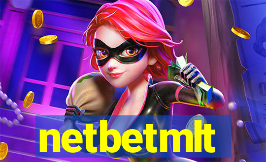 netbetmlt