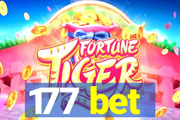 177 bet