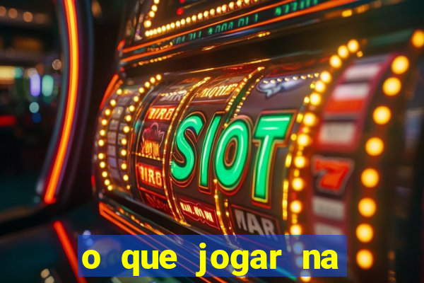 o que jogar na caixa de gordura para desentupir