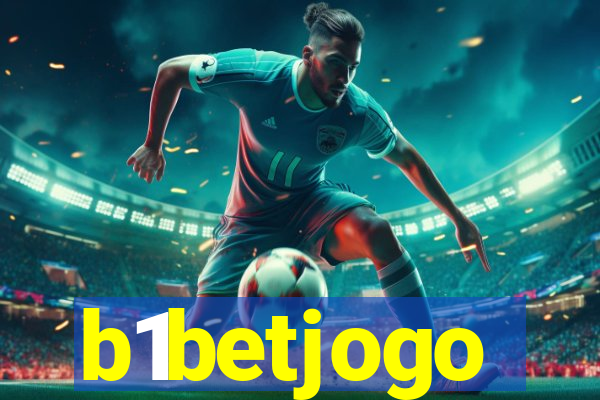 b1betjogo