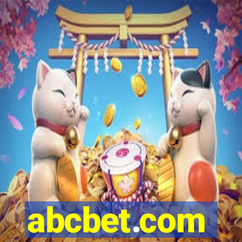 abcbet.com