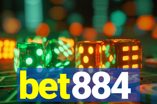 bet884