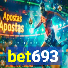 bet693