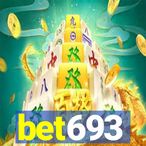 bet693