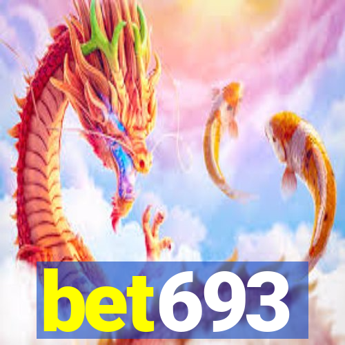 bet693