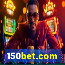 150bet.com