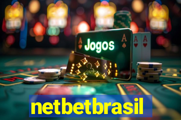 netbetbrasil