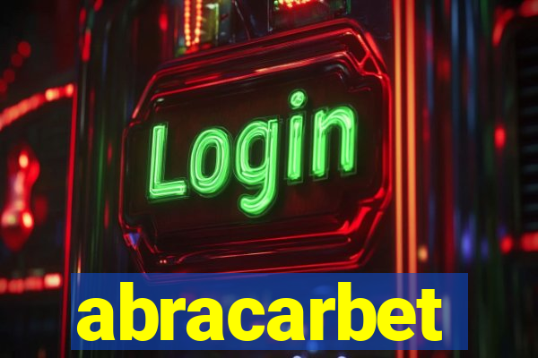 abracarbet