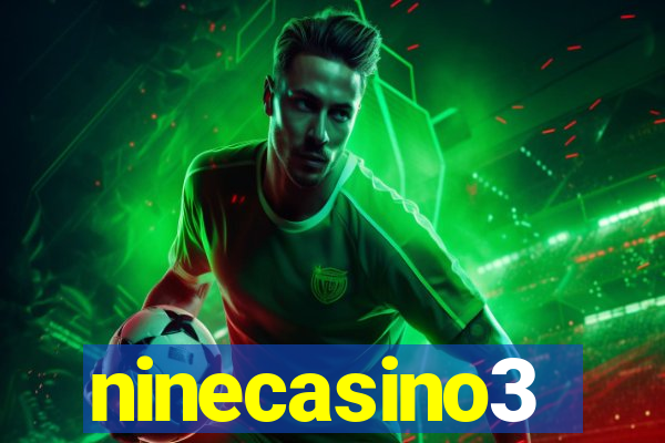 ninecasino3