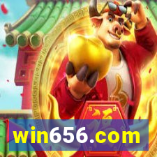 win656.com