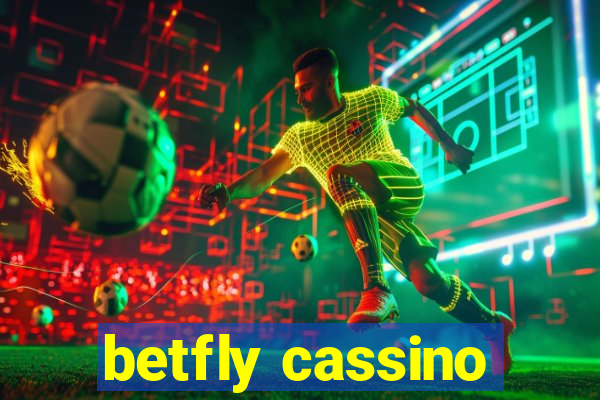 betfly cassino