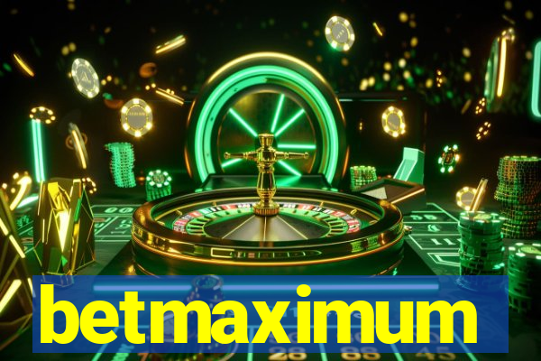 betmaximum