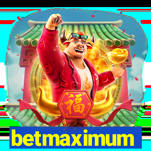 betmaximum