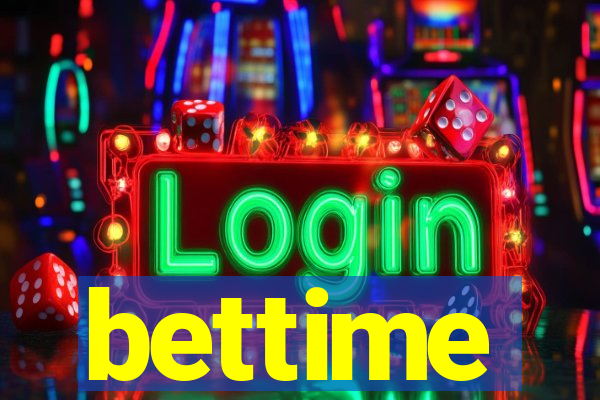 bettime